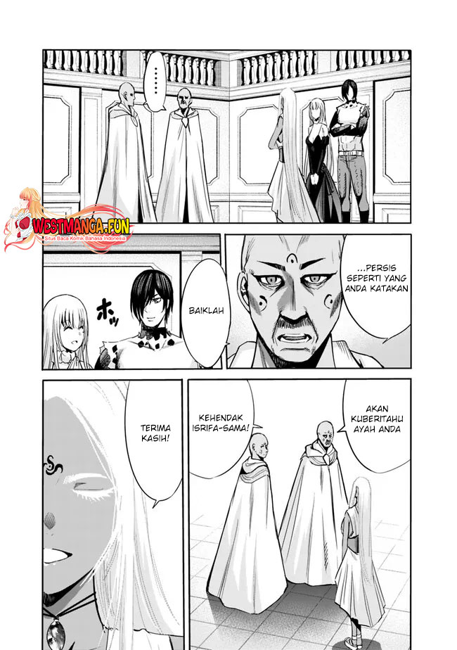 Uragirareta S Rank Boukensha no Ore wa, Aisuru Dorei no Kanojora to Tomoni Dorei dake no Harem Guild o Tsukuru